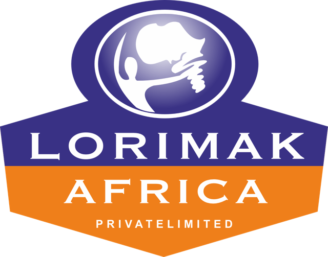 Lorimak Africa